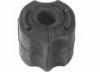 MERCE 1163232685 Stabiliser Mounting